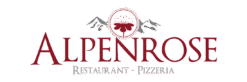 alpenrosepizzeria.com